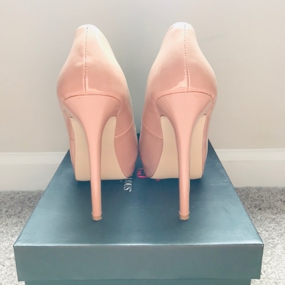 Sold - Picture 5 of 6